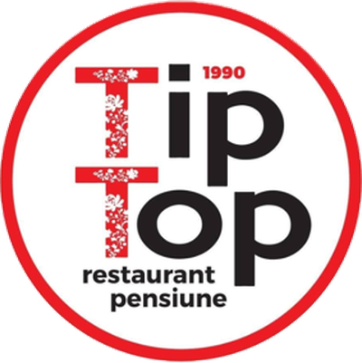 Pensiunea Tip Top