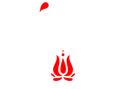 Pensiunea Tip Top
